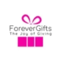 Forever Gifts Forever Gifts Promo Codes